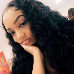 Meet your Posher, Sydney